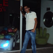 ���������� �������, ���� ������� LEVA777, 37 ���, ������������ 