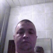  ,   , 39 ,   