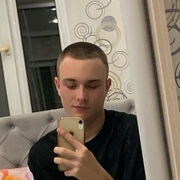  ,   , 21 ,     