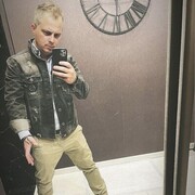 ���������� ������, ���� ������� ������, 37 ���, ������������ ��� ������, ����� � ���������