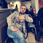 ���������� �����-���������, ���� ������� �����, 41 ���, ������������ ��� ������, ����� � ���������