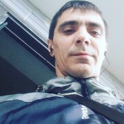 ���������� �������, ���� ������� �����, 41 ���, ������������ ��� ������, ����� � ���������, c�������� ���������