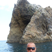  ,   , 44 ,   ,   , c 