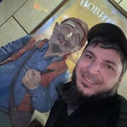 ���������� ������, ���� ������� ������, 36 ���, ������������ ��� ������, ����� � ���������