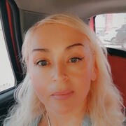  ,   , 42 ,   c 