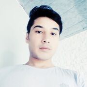  ,    , 29 ,   ,   