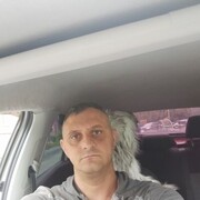  ,  , 43
