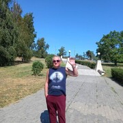  ,   , 67 ,   ,   