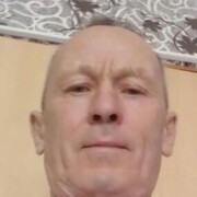  ,   , 62 ,   c 