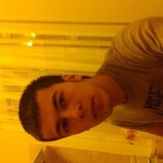  ,   , 32 ,   
