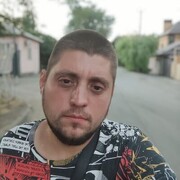 --,   , 37 ,   ,   , c 