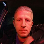  ,    , 49 ,     , c 