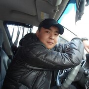 ���������� ���������, ���� ������� Gordey, 35 ���, ������������ ��� ������, ����� � ���������, c�������� ���������