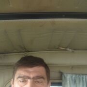  ,   , 55 ,   ,   
