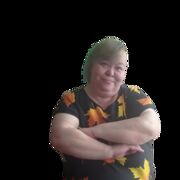  ,   , 55 ,   ,   