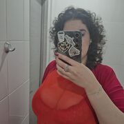  ,   STROPTIVAYA, 22 ,     , c 