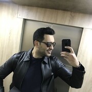 ���������� ����, ���� ������� Kanan, 33 ����, ������������ ��� ������, ����� � ���������