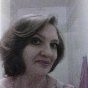  ,   , 56 ,   c 