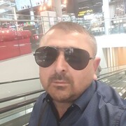 ���������� ������, ���� ������� Miko, 41 ���, ������������ ��� ������, ����� � ���������