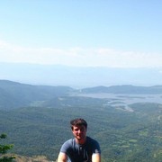  ,   David, 39 ,   ,   , c 