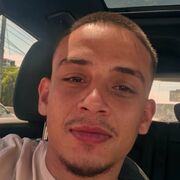  ,   Karaull, 26 ,   ,   