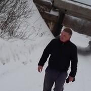 ���������� �����, ���� ������� VALEK, 36 ���, ������������ ��� ������, ����� � ���������, c�������� ���������