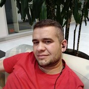 ���������� ������, ���� ������� �����, 29 ���, ������������ ��� ������, ����� � ���������, c�������� ���������