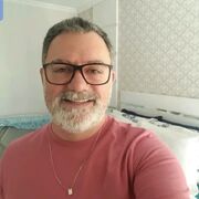 ���������� ������, ������� Leon, 55