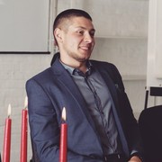 ���������� ������, ���� ������� �������, 29 ���, ������������ ��� ������, ����� � ���������, c�������� ���������