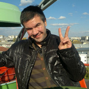 ���������� ��������, ���� ������� ����, 48 ���, ������������ ��� ������, ����� � ���������, c�������� ���������