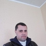 ,   , 43 ,  