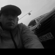  -,   Ilya, 37 ,   ,   , c , 