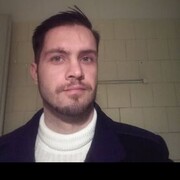  Gyongyos,   BadBoy, 37 ,   ,   