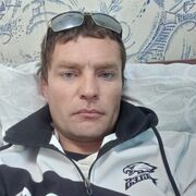  -,   , 44 ,   ,   