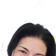  ,   , 48 ,   