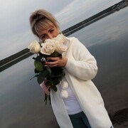  ,   , 38 ,   c 