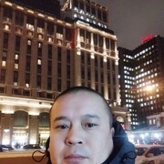  ,   , 34 ,   ,   