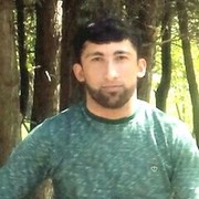 ���������� �����������, ���� ������� �����, 32 ����, ������������ ��� ������, ����� � ���������, c�������� ���������, ���������