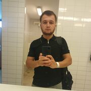  Aalst,   , 29 ,   ,   