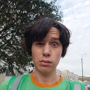  ,   , 18 ,   
