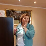  ,   , 61 ,   ,   
