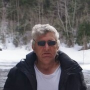 ���������� �����-���������, ���� ������� ���������, 57 ���, ������������ ��� ������, ����� � ���������, c�������� ���������