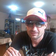  ,  Nikolai, 39