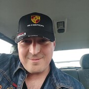 ���������� ������������, ���� ������� Alexander, 34 ����, ������������ ��� ������, ����� � ���������, c�������� ���������