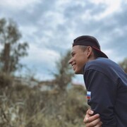 ���������� ������, ���� ����� �����, 21 ���, ������������ ��� ������, ����� � ���������