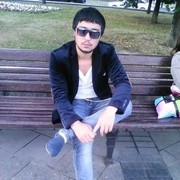  -,   , 32 ,   