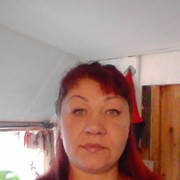 ,   , 50 ,     , c 