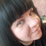 ���������� �������, ���� ������� �����, 39 ���, ������������ ��� ������, ����� � ���������