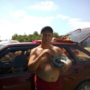  ,   , 49 ,     , 