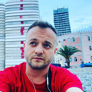 ���������� ������, ���� ������� �������, 33 ����, ������������ ��� ������, ����� � ���������